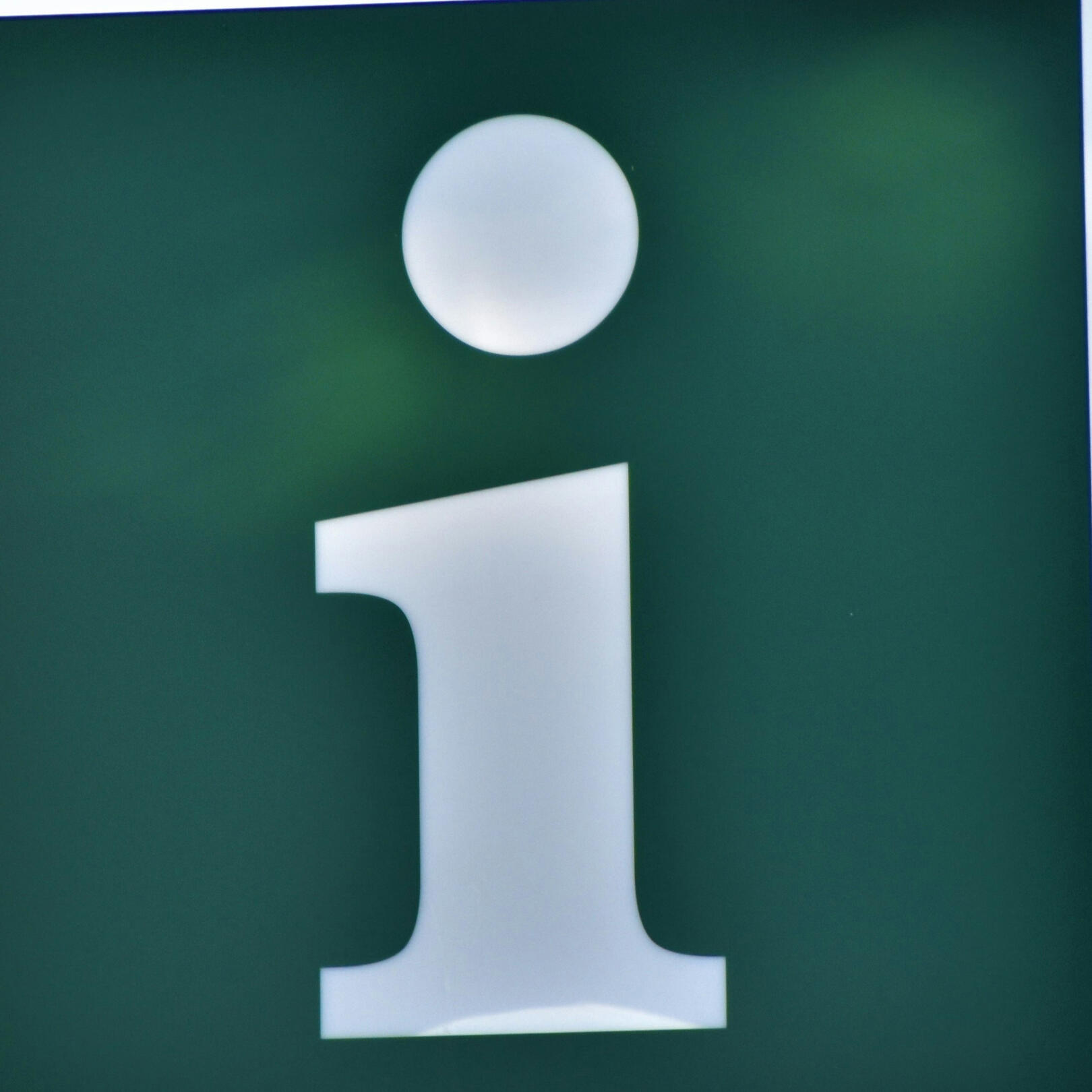 Nutritional Information about Cottage Cheese (aka Curds and Whey)