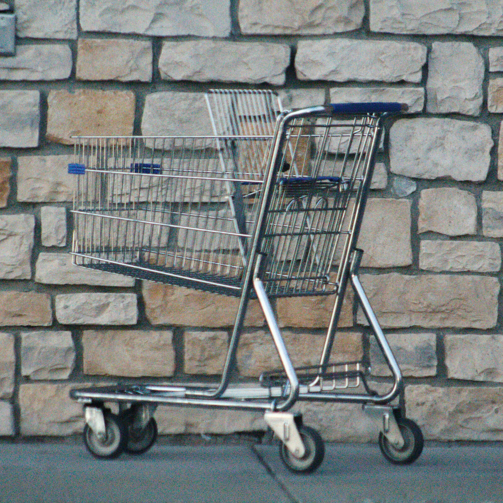 Order Cottage Cheese Online